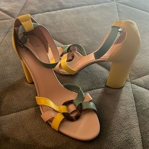 Brand new never used super comfortable